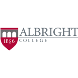 Albright College